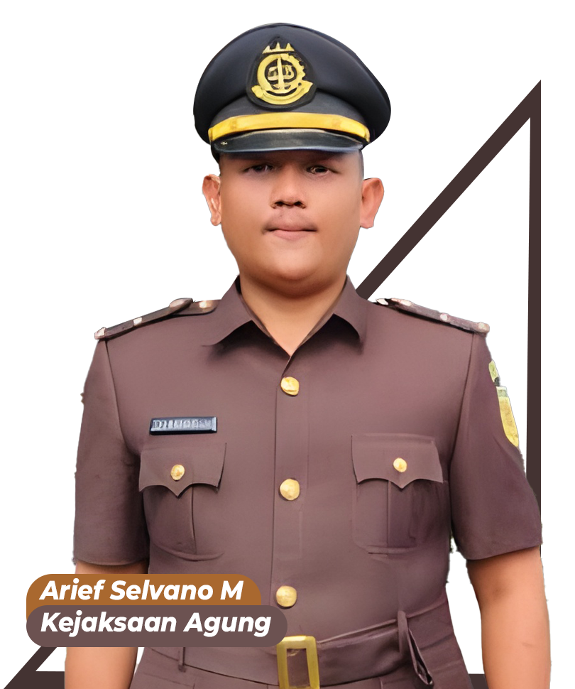 Bimbel Karantina CPNS Terbaik guru berpengalaman | Kursuscpns 0
