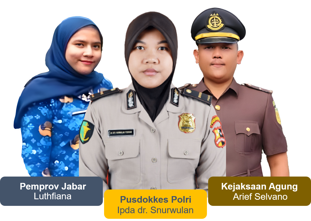 Bimbel Karantina CPNS Terbaik guru berpengalaman | Kursuscpns